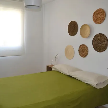 Appartement Piso Centrico En Muy Acogedor *